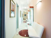 French Clinic | Французская клиника