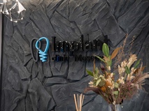 Стоматология Implant clinic Moscow (Имплант клиник)