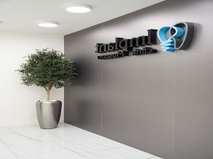 Стоматологическая клиника Implant clinic Moscow (Имплант клиник)