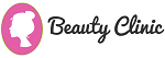 Beauty Clinic (Бьюти Клиник) на ул. Плющиха