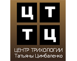 Центр трихологии Татьяны Цимбаленко