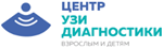 Центр УЗИ диагностики
