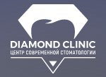 Даймонд Клиник