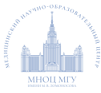 Городская поликлиника № 202 ЗАО