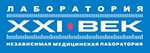 Лаборатория 21 век г. Воскресенск