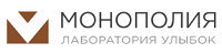 Лаборатория улыбок Монополия