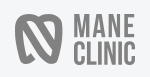 Mane Clinic (Мане Клиник)