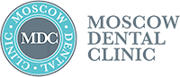 Moscow Dental Clinic (Москоу Дентал Клиник)