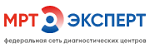 МРТ Эксперт г. Мытищи