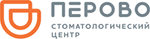 Экостом