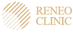 Ренео Клиник (Reneo Clinic)