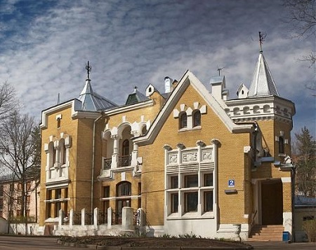 Психиатрическая больница - нужно ли бояться госпитализации?